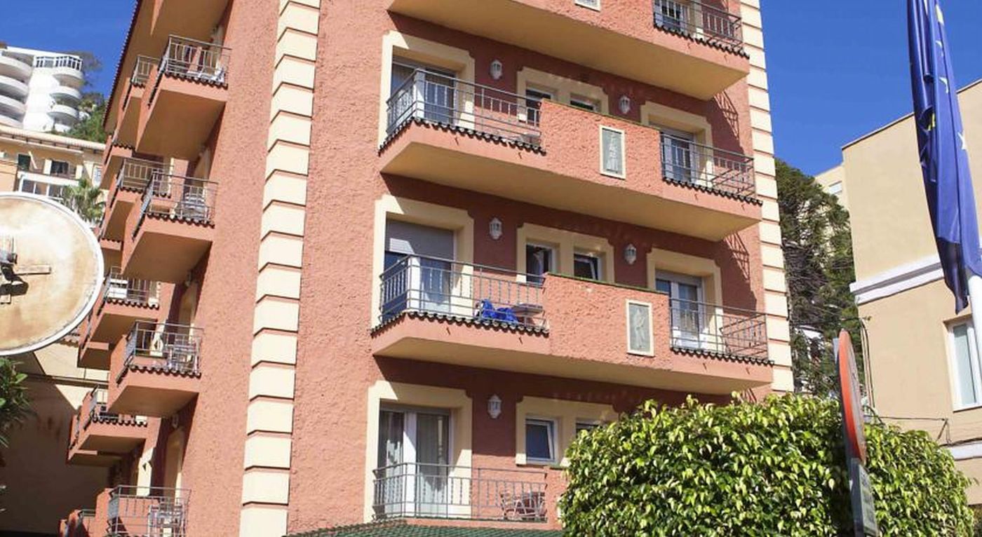 Soho-Los-Naranjos-General-view-3