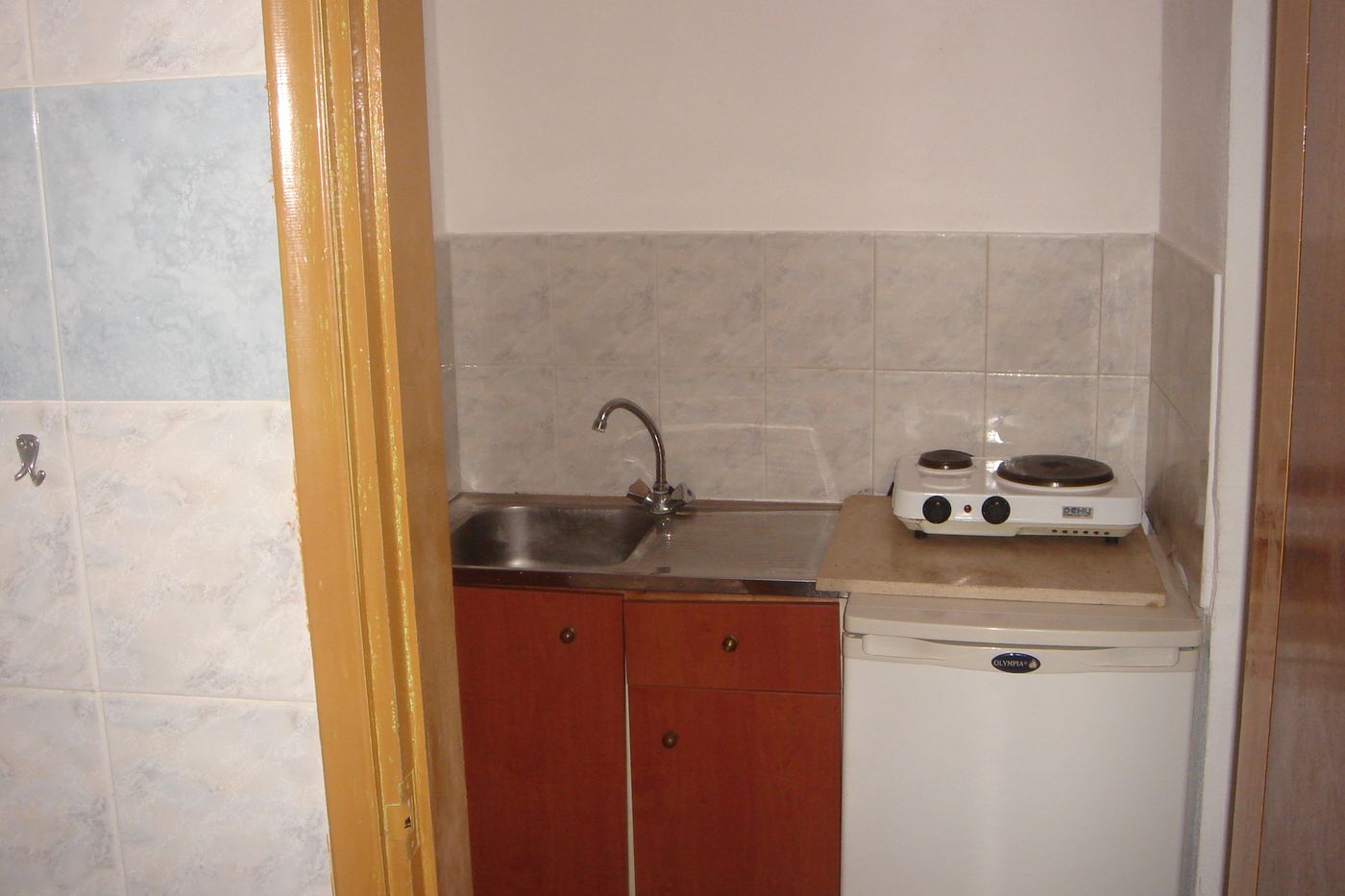 Butterfly-Studios-Room-14