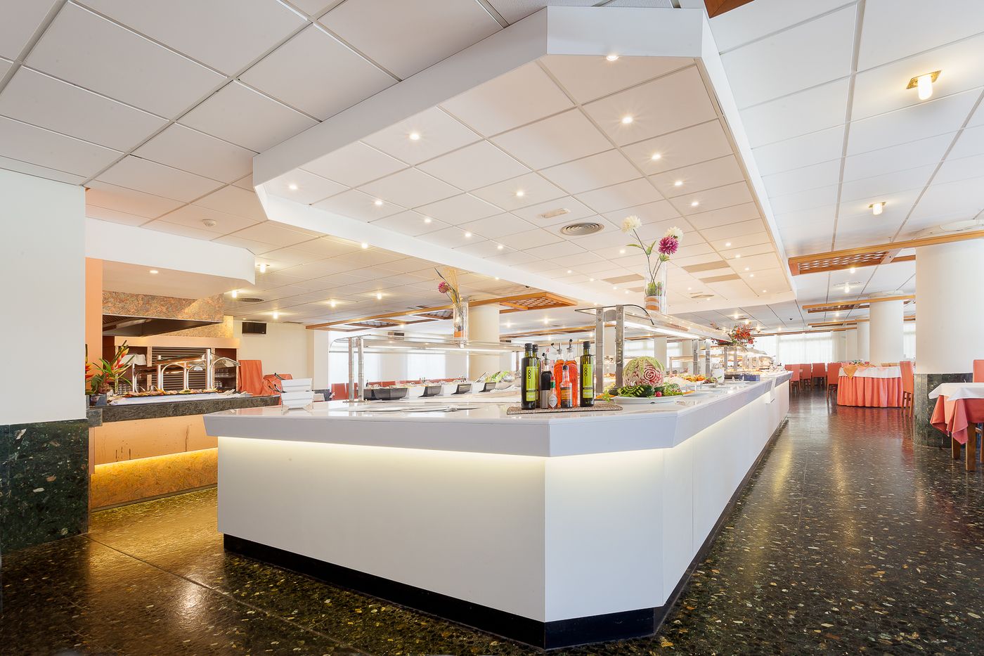 Beverly-Park-Restaurant-23