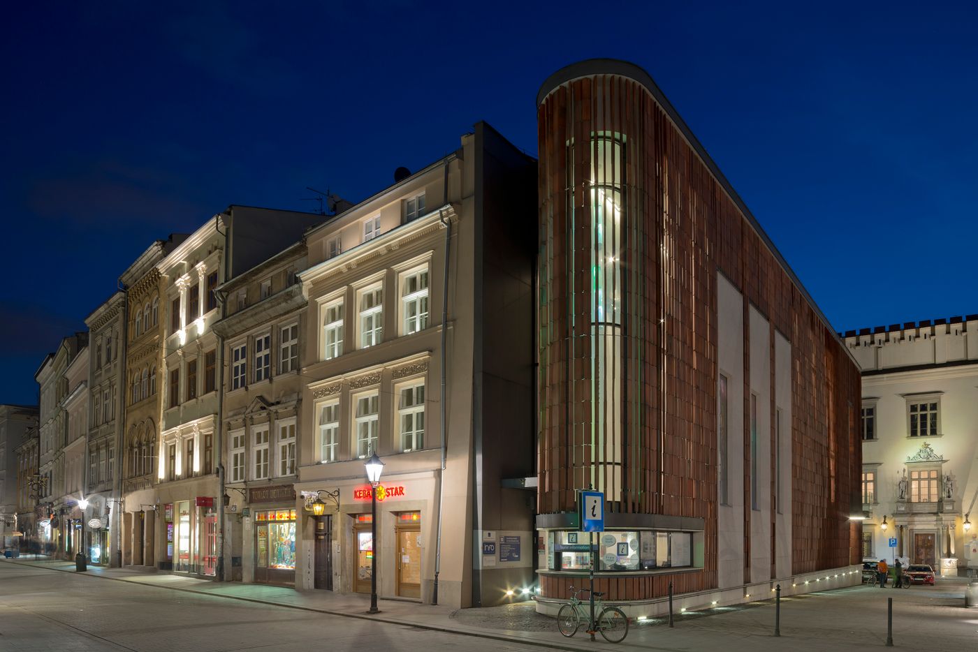 Aparthotel-Grodzka-21-General-view-1