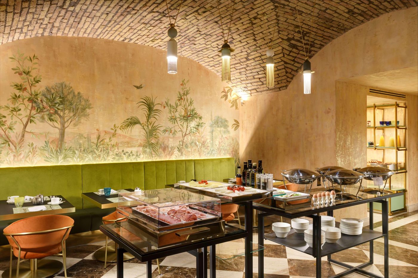 Leon-s-Place-Hotel-Restaurant-20