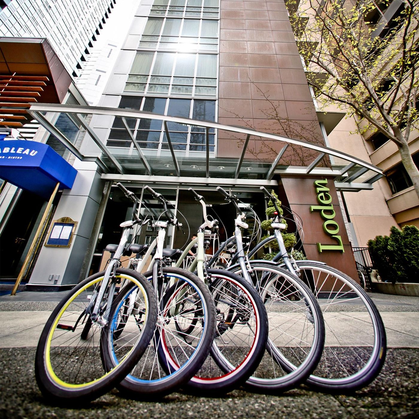 Loden-Sports-and-Entertainment-6