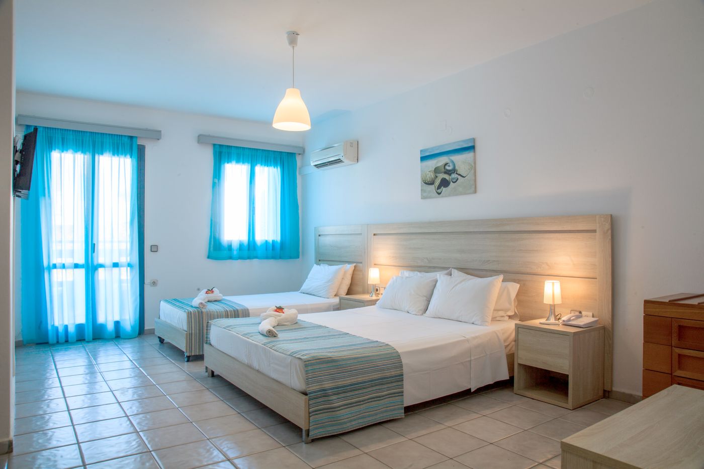 Marilisa-Hotel-Room-13