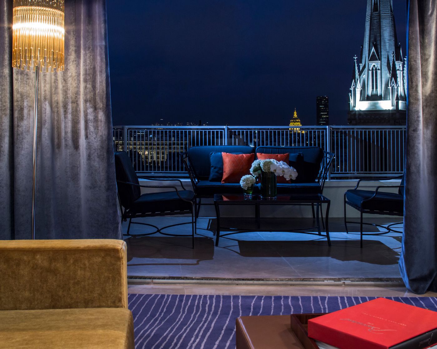 Hotel-de-Sers-Champs-Elysees-Terrace-43