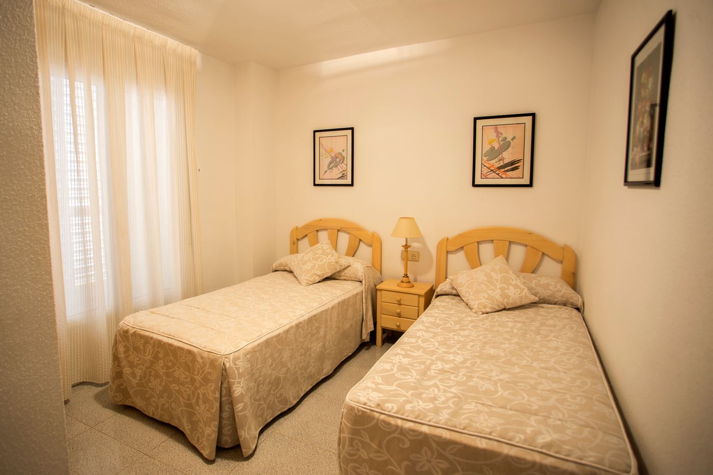 Aguas-Salinas-Room-25