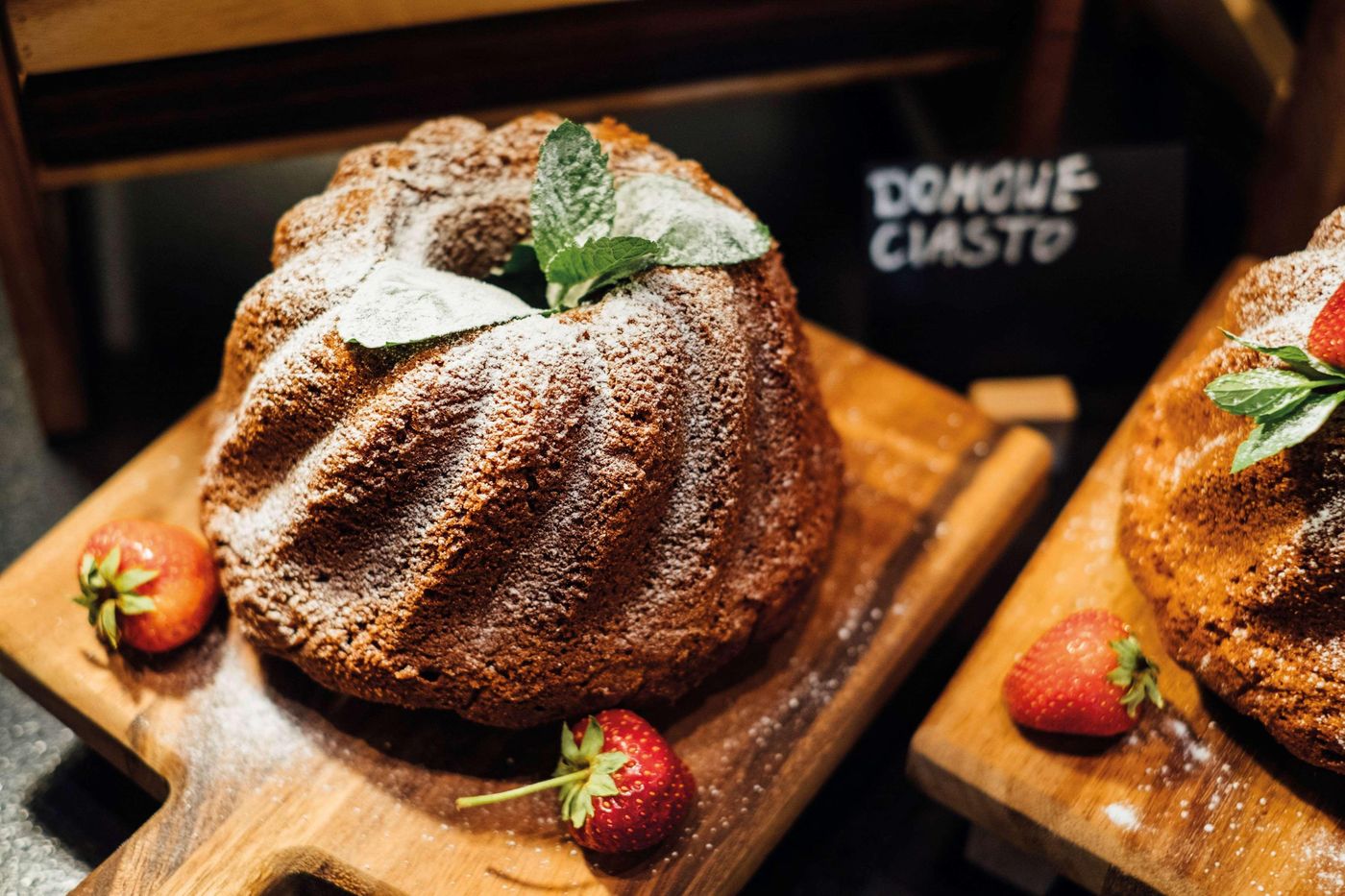 Vienna-House-Easy-by-Wyndham-Cracow-Restaurant-60