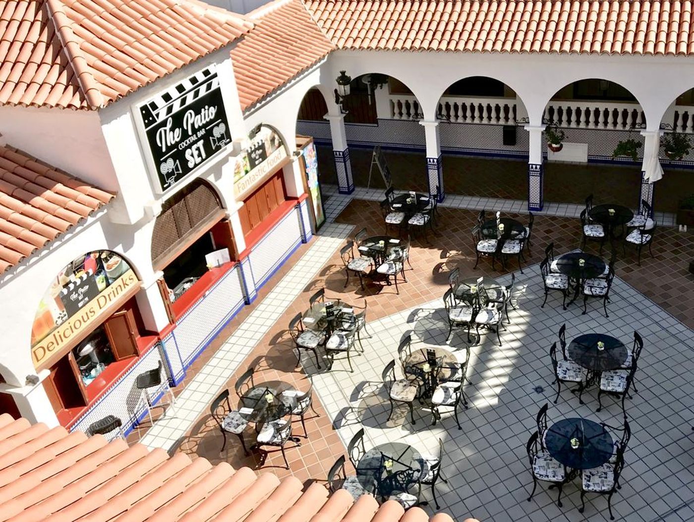 15.12.25 ONA Beverly Hills Heights