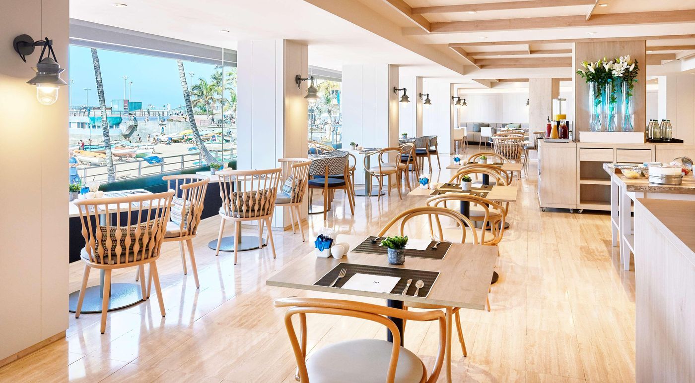 NH-Imperial-Playa-Restaurant-39