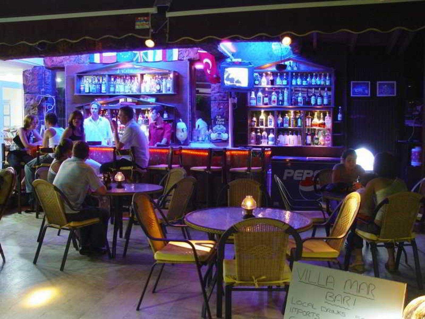 Villamar-Hotel-Bar-17