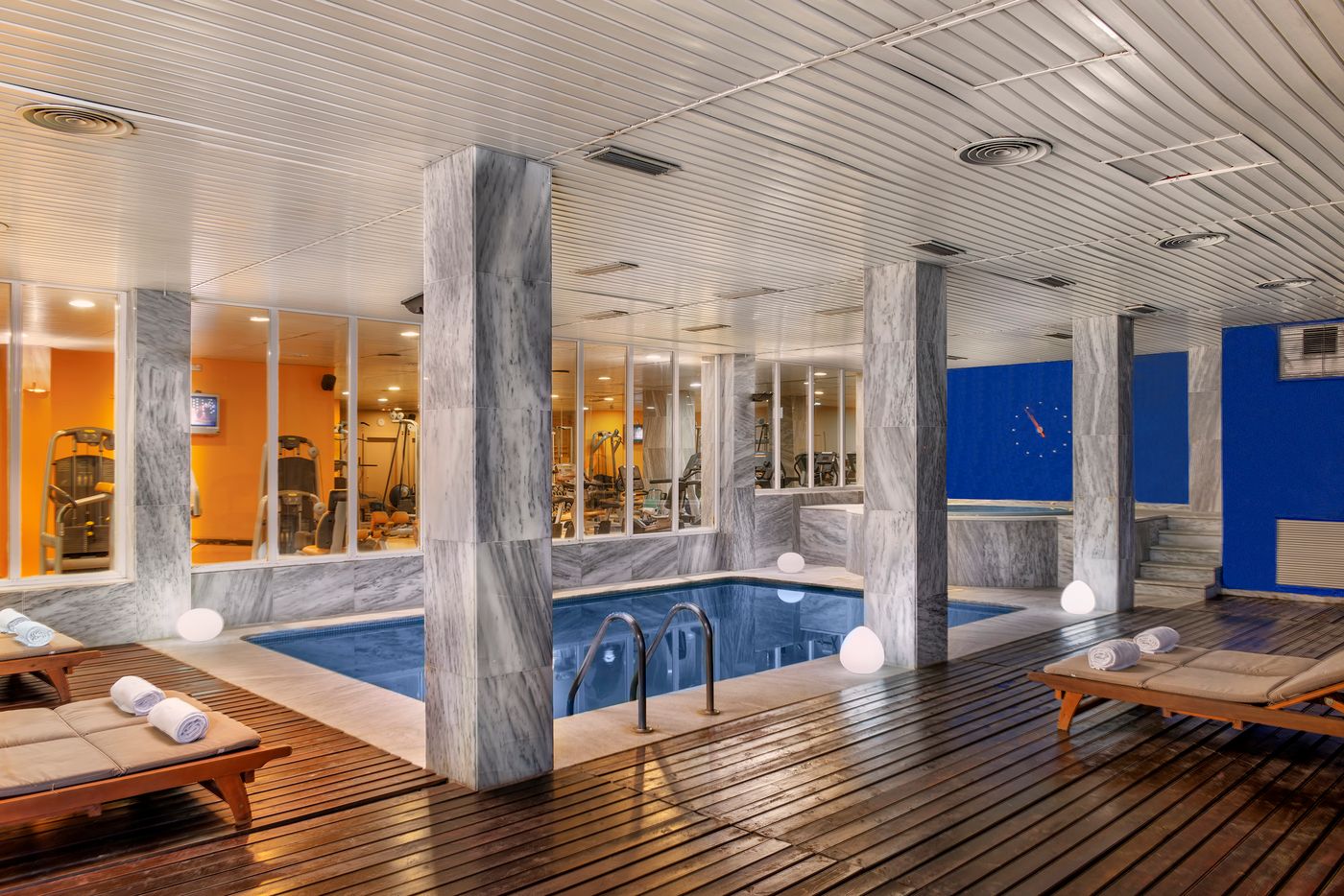 Melia-Sitges-Pool-90