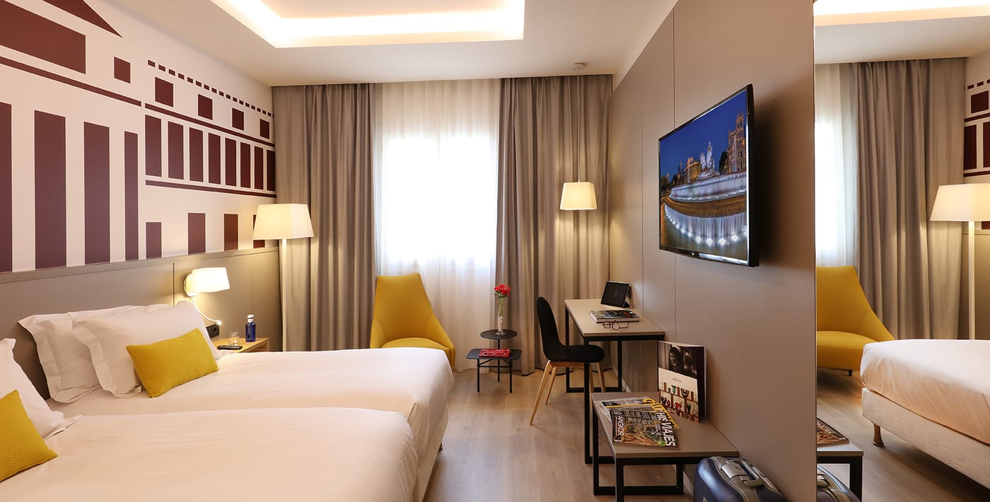 Mercure-Madrid-Plaza-De-Espana-Room-3