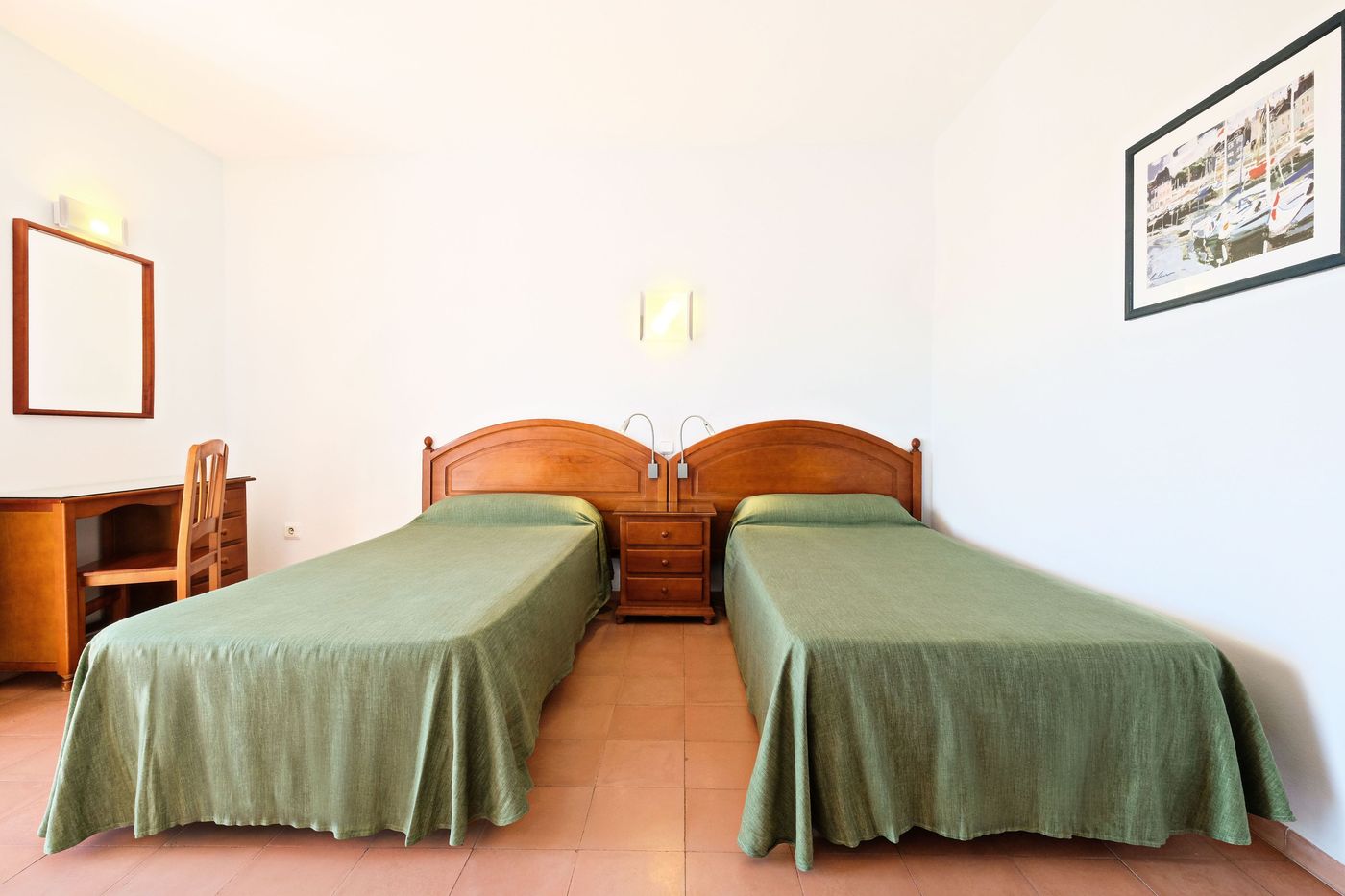 Azuline-Hotel-Galfi-Room-16