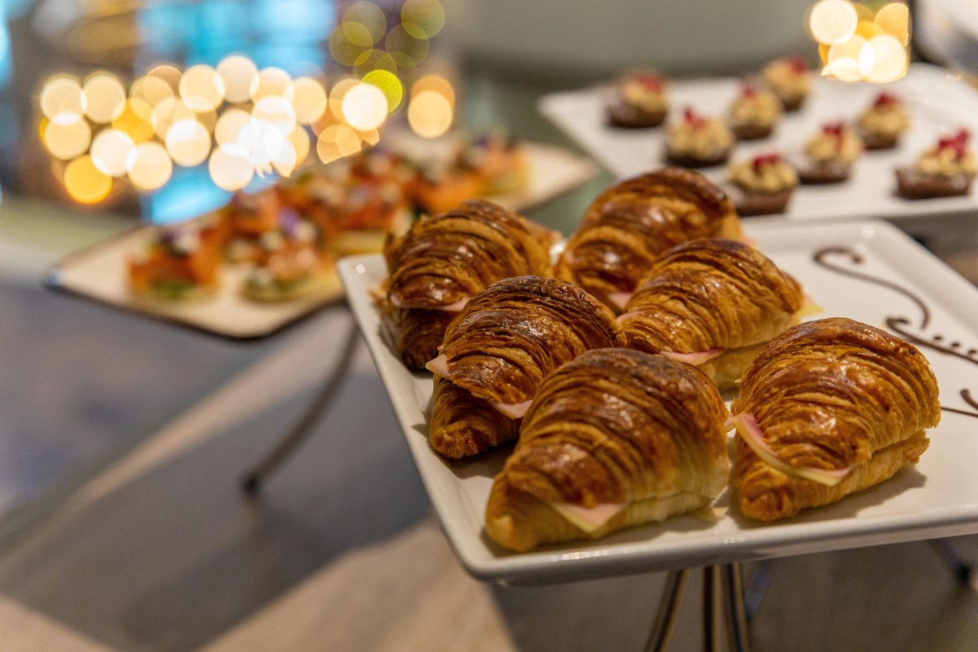 InterContinental-Lisbon-Conferences-63