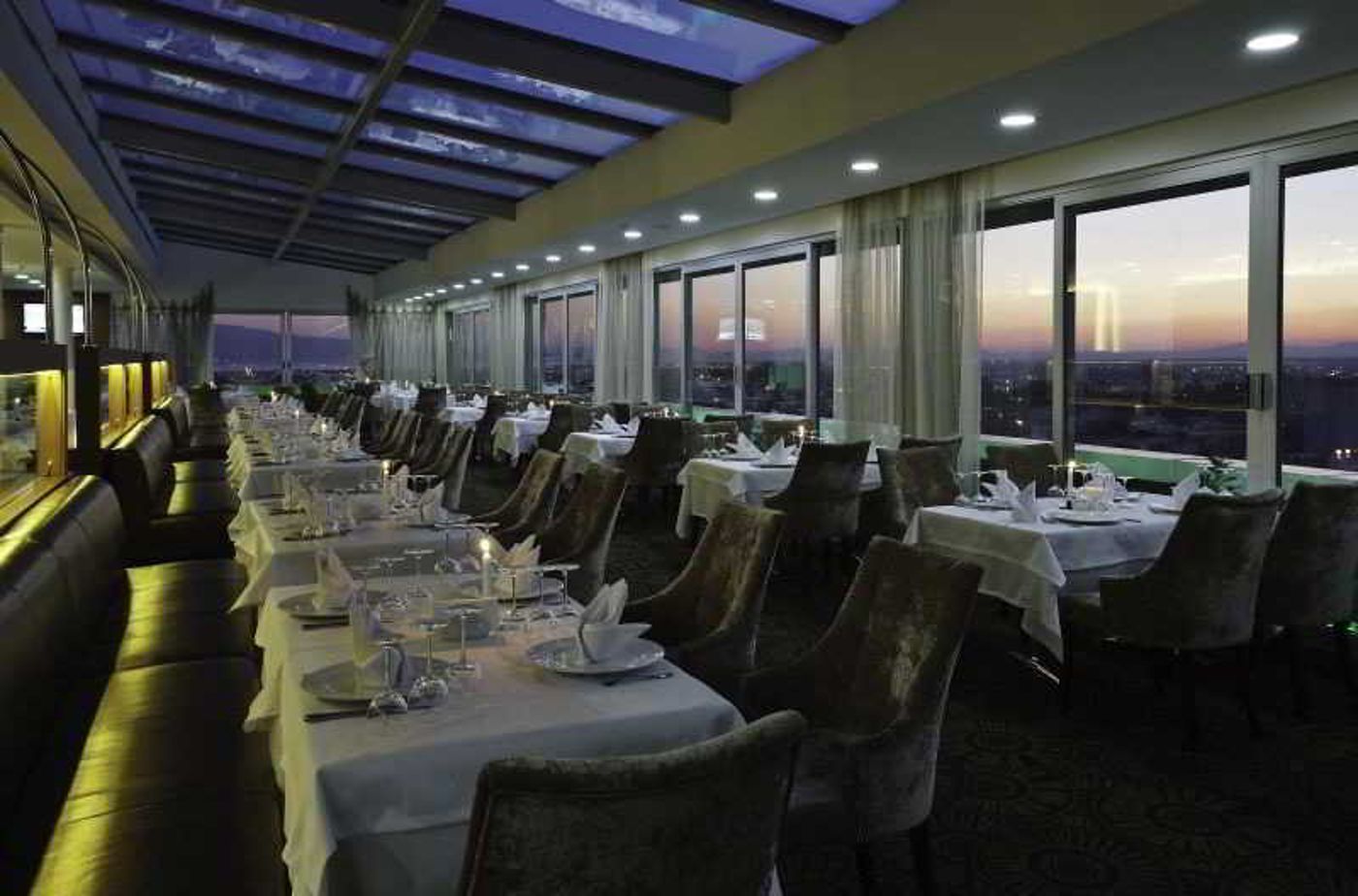 Anemon-Cigli-Restaurant-10