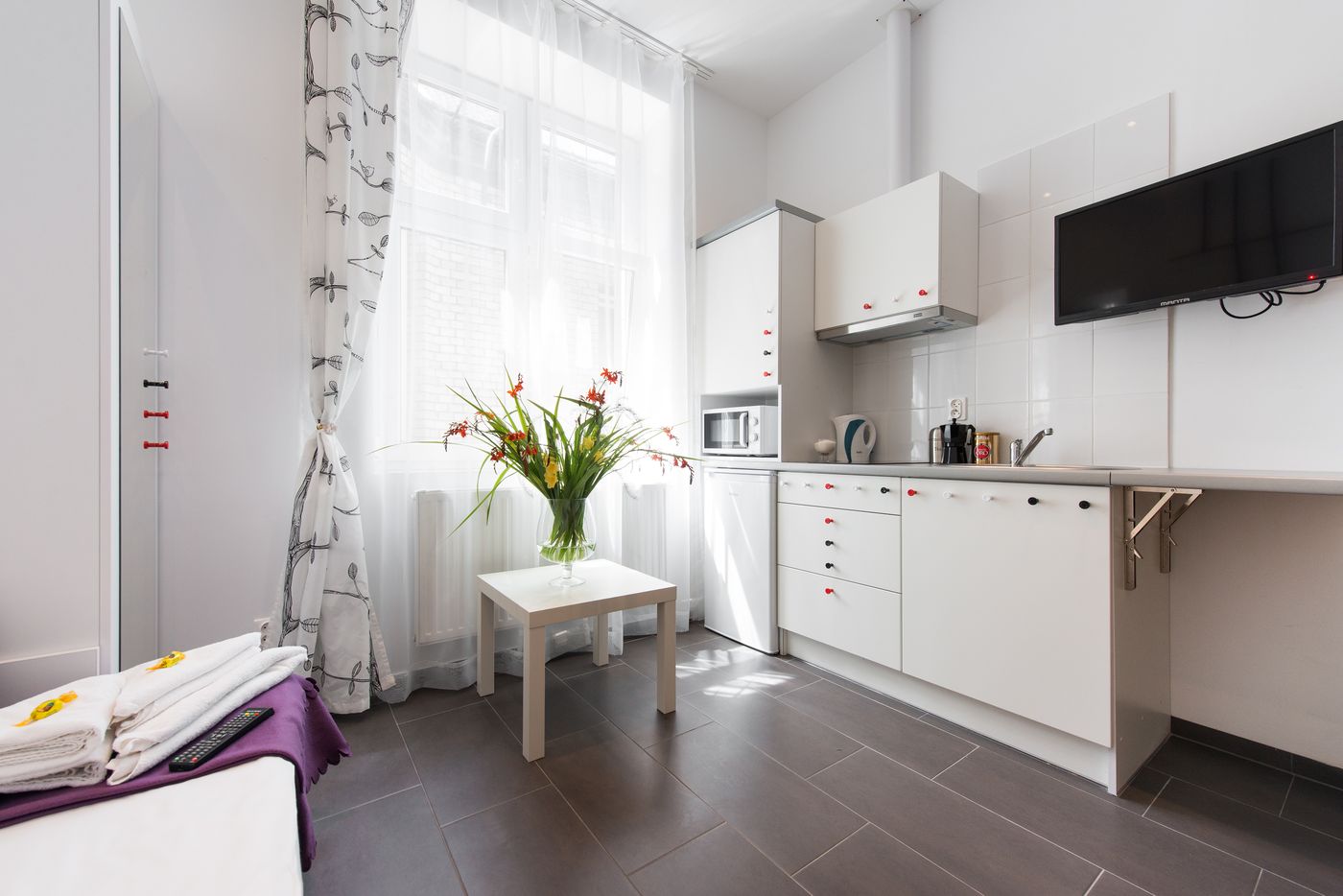 Happy-Tower-Krakow-Room-20