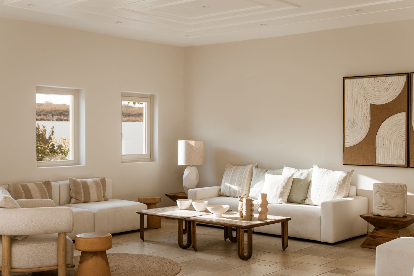 Imperial-Med-Lobby-62