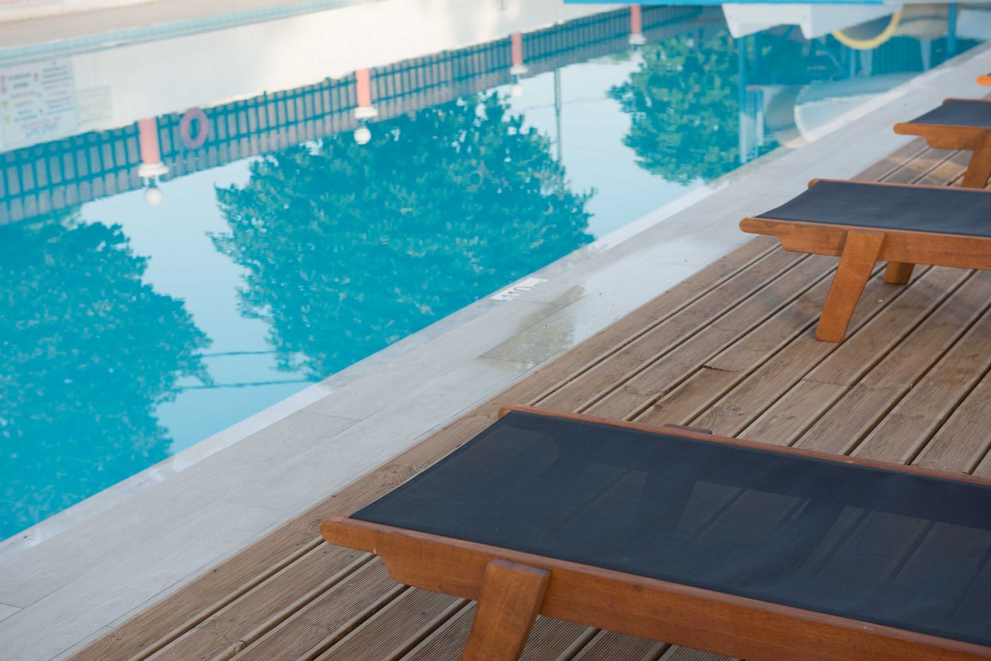 Silver-Beach-Hotel-and-Annexe-Apartments---Adults-Only-Pool-14