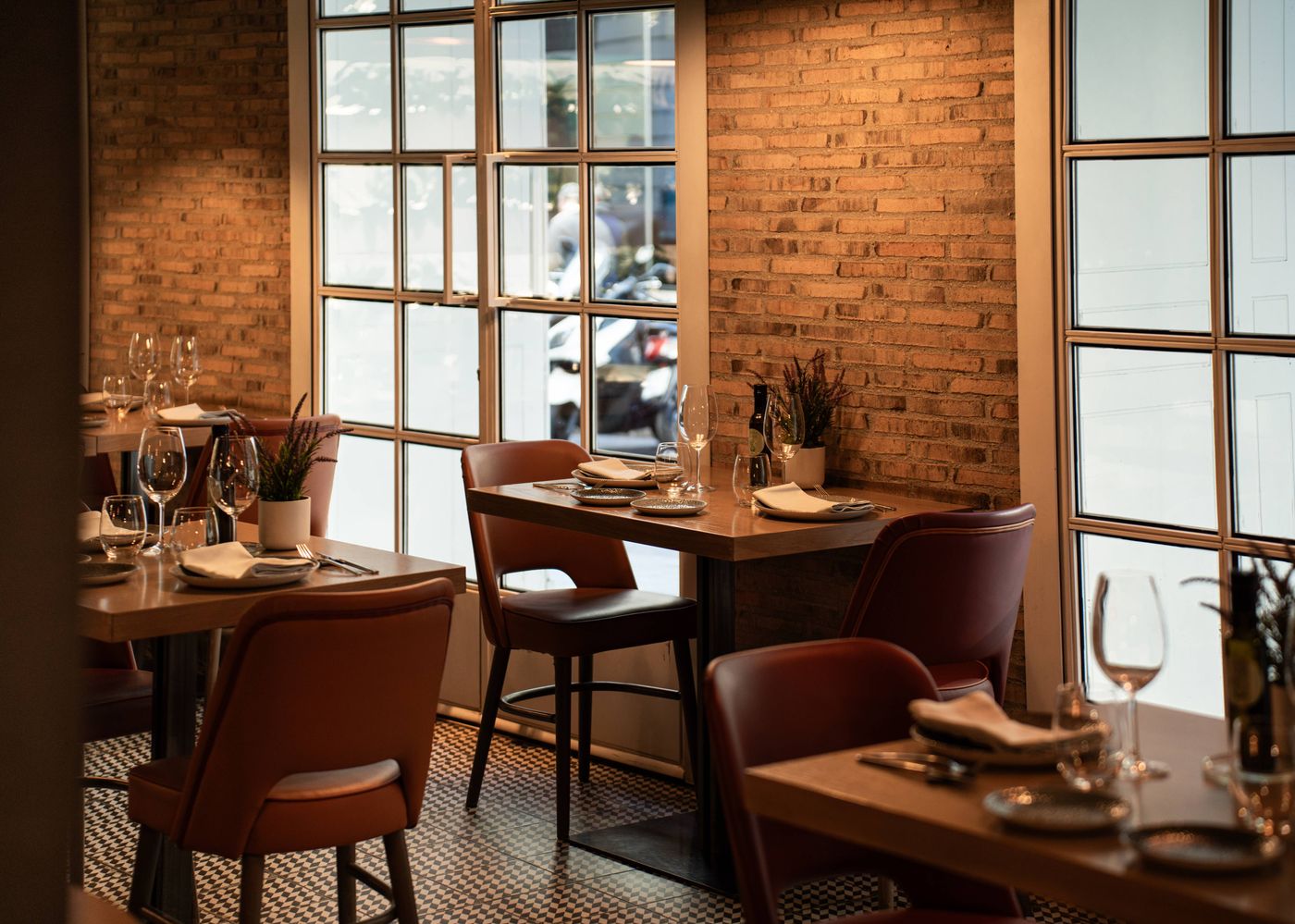 Catalonia-Gran-Via-Madrid-Restaurant-39