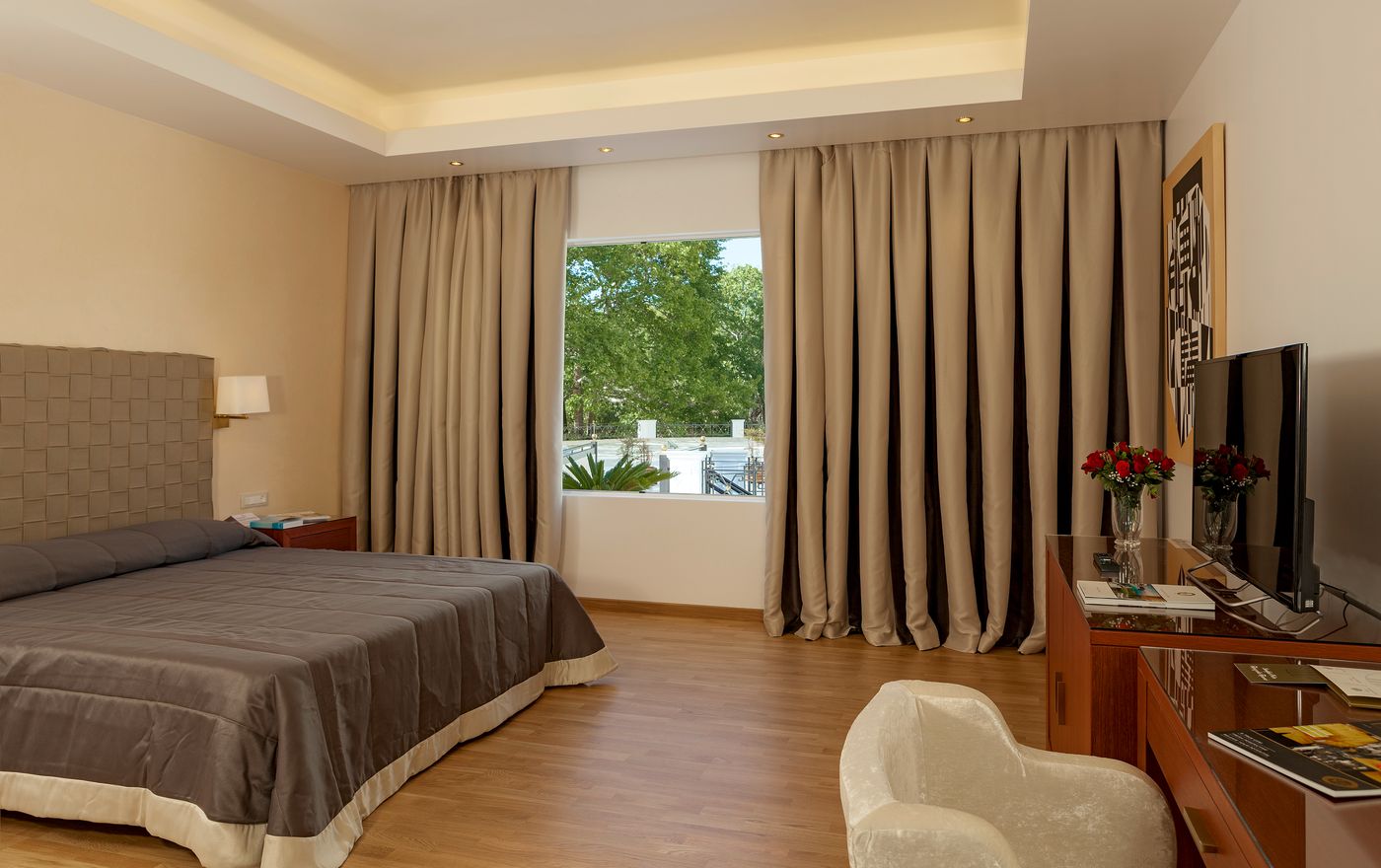 Theoxenia-Residence-Room-4