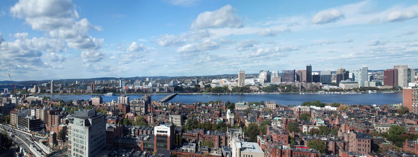 Hilton-Boston-Back-Bay-General-view-61