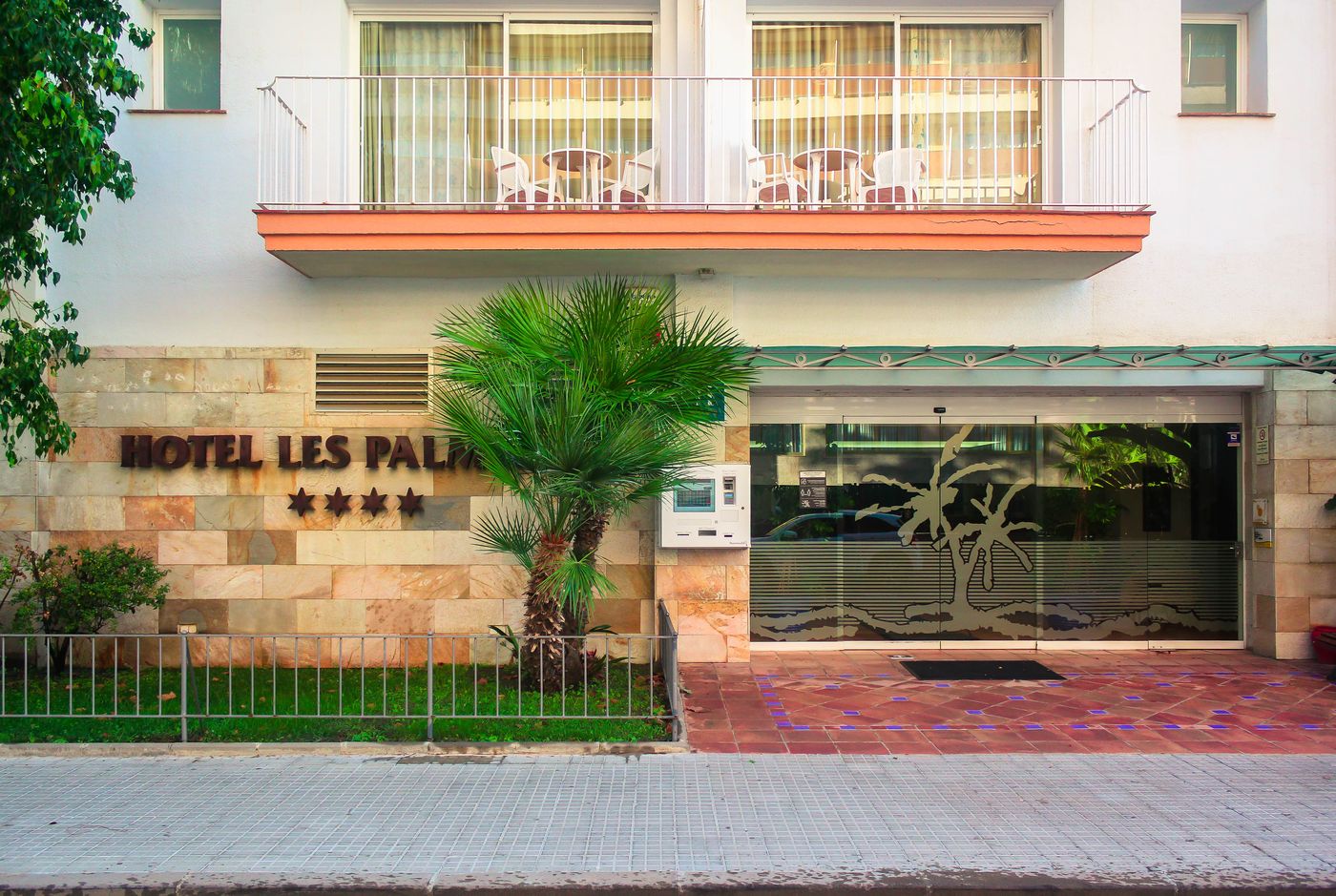 Les-Palmeres-General-view-11