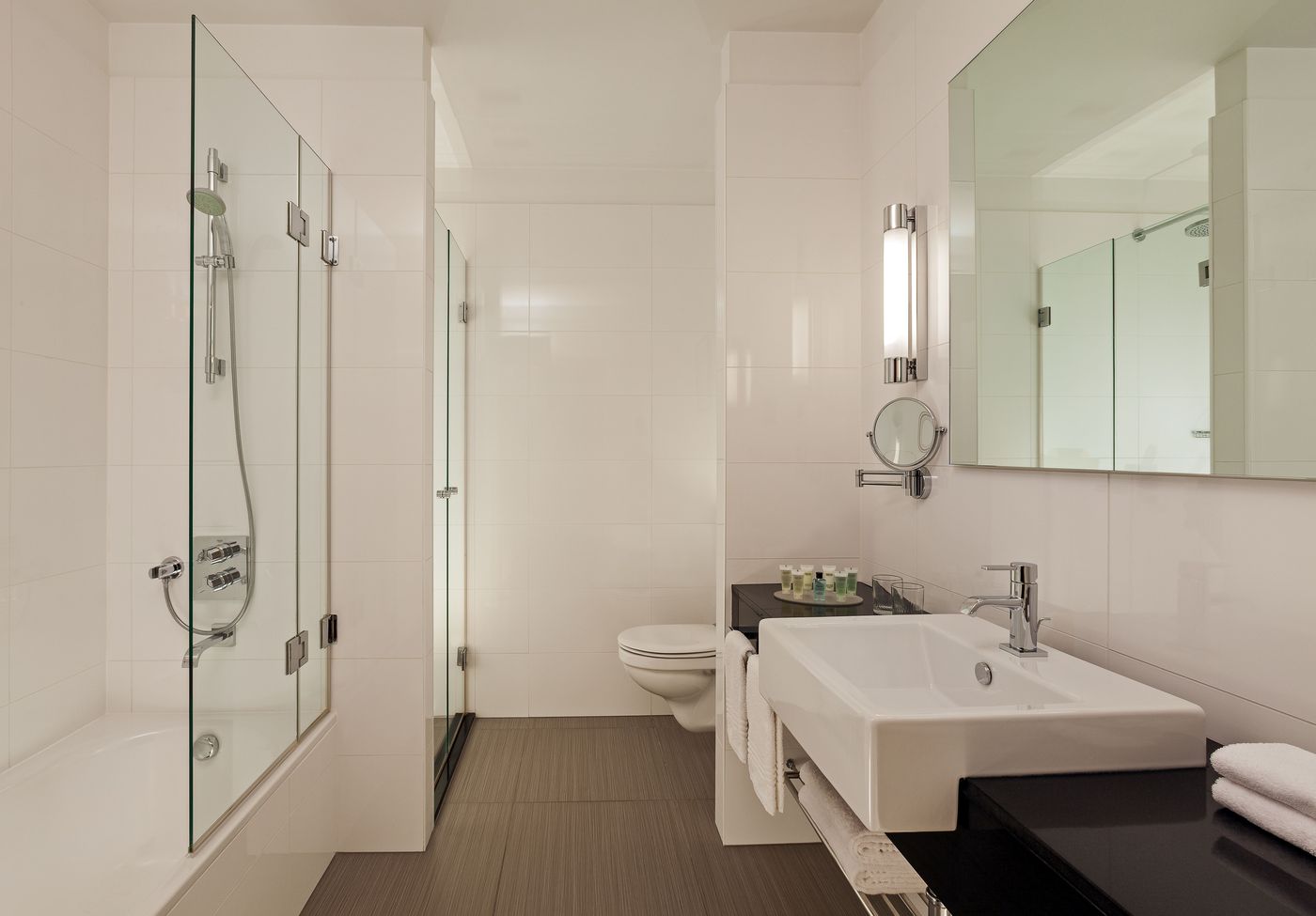 Courtyard-Budapest-Room-38