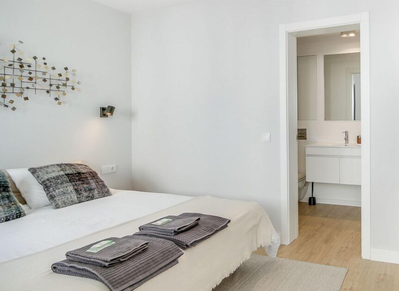 Bairro-House-Apartments---Suites-Room-19