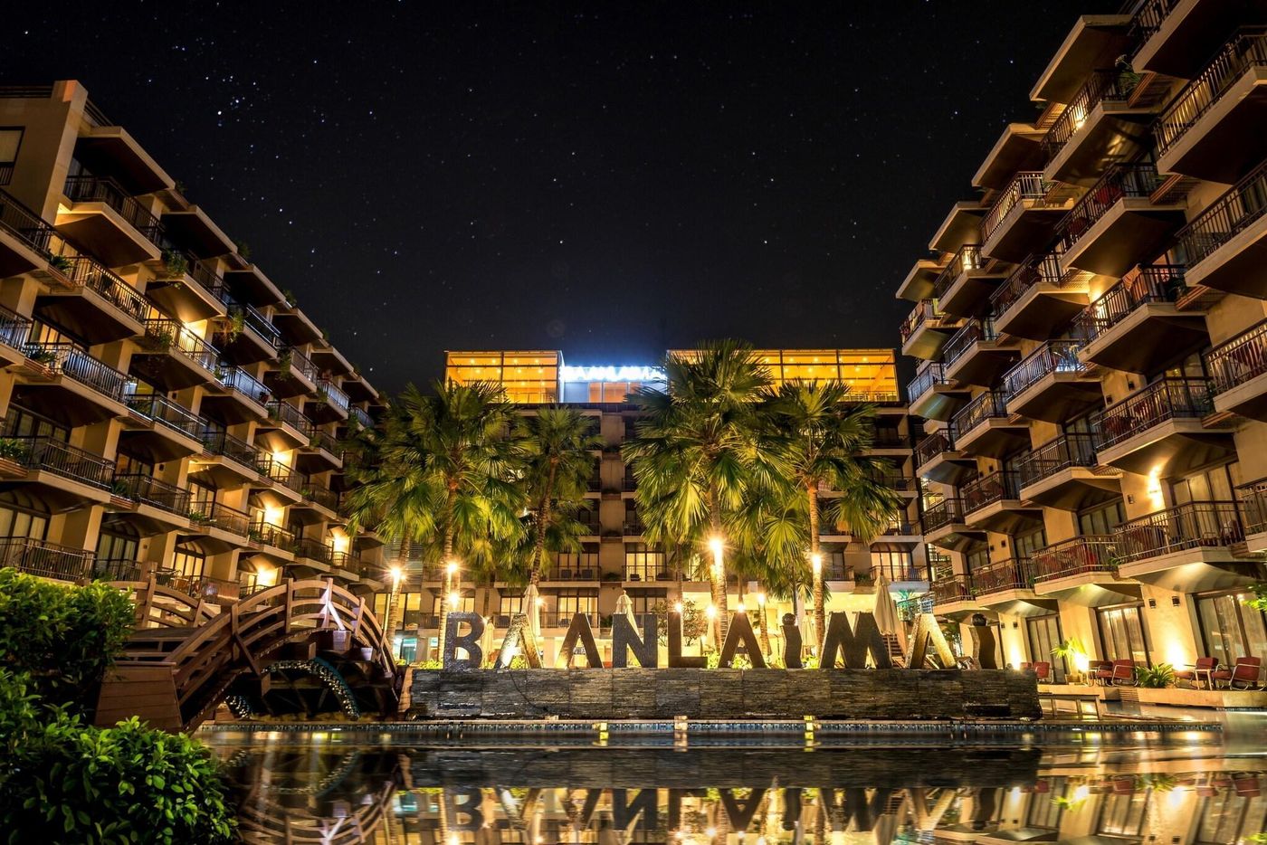 Baan-Laimai-Beach-Resort-General-view-23