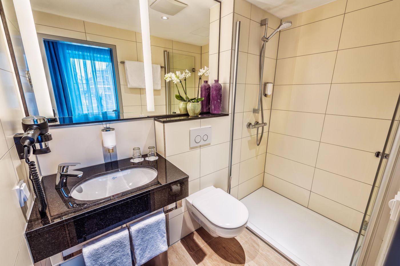 CityClass-Hotel-Alter-Markt-Room-47