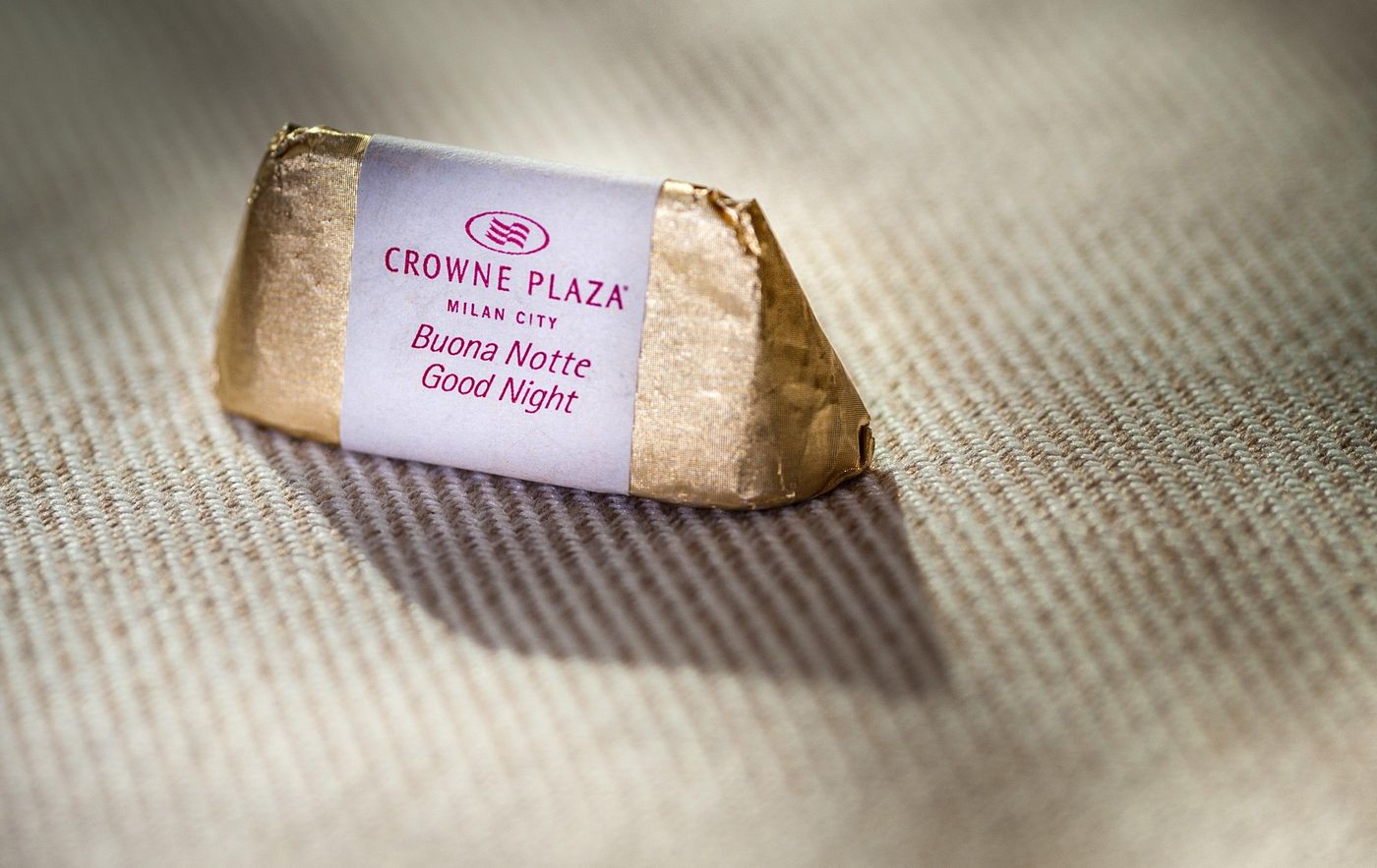 Crowne-Plaza-Milan-City-Room-24