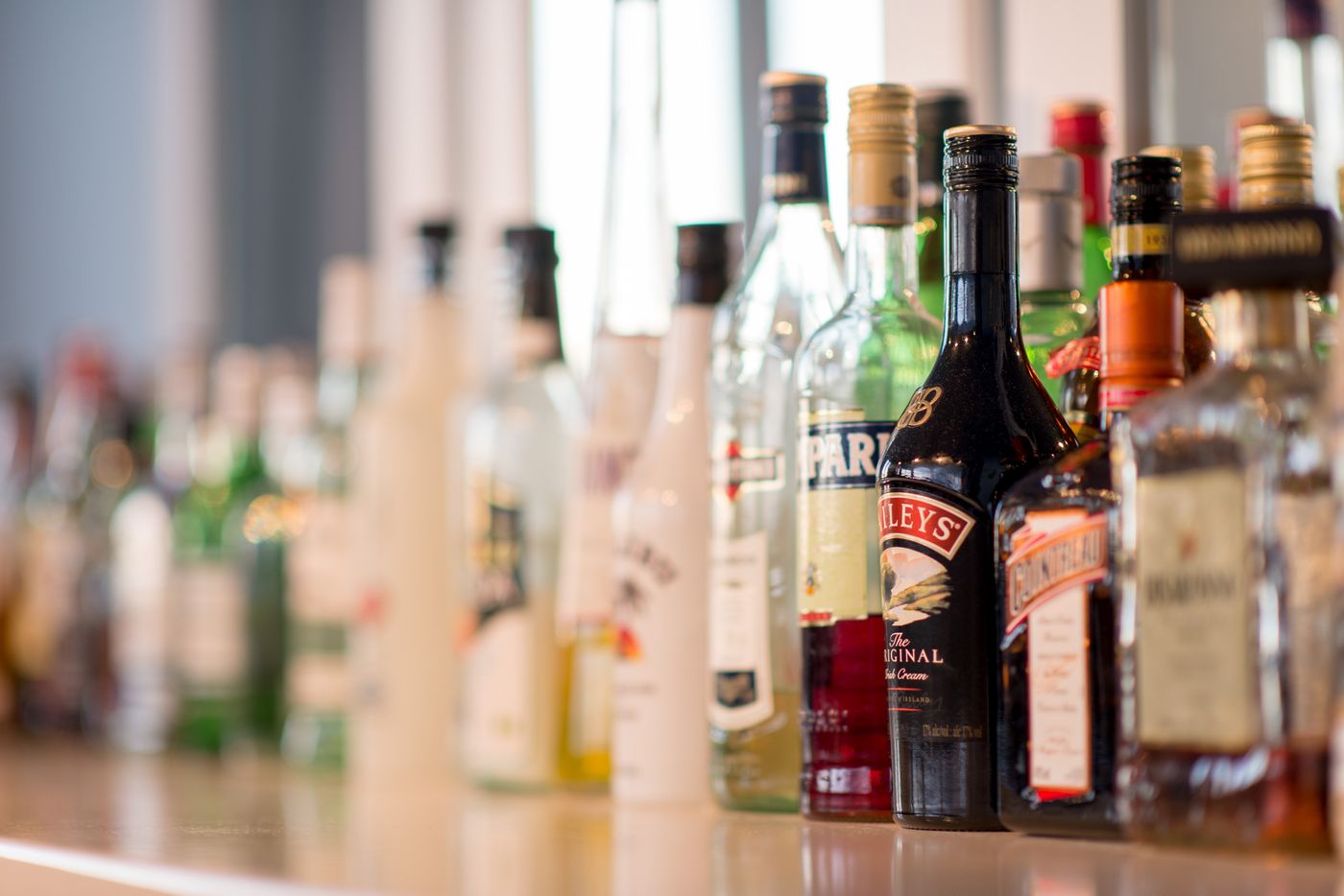 Andromeda-Villas-Bar-69