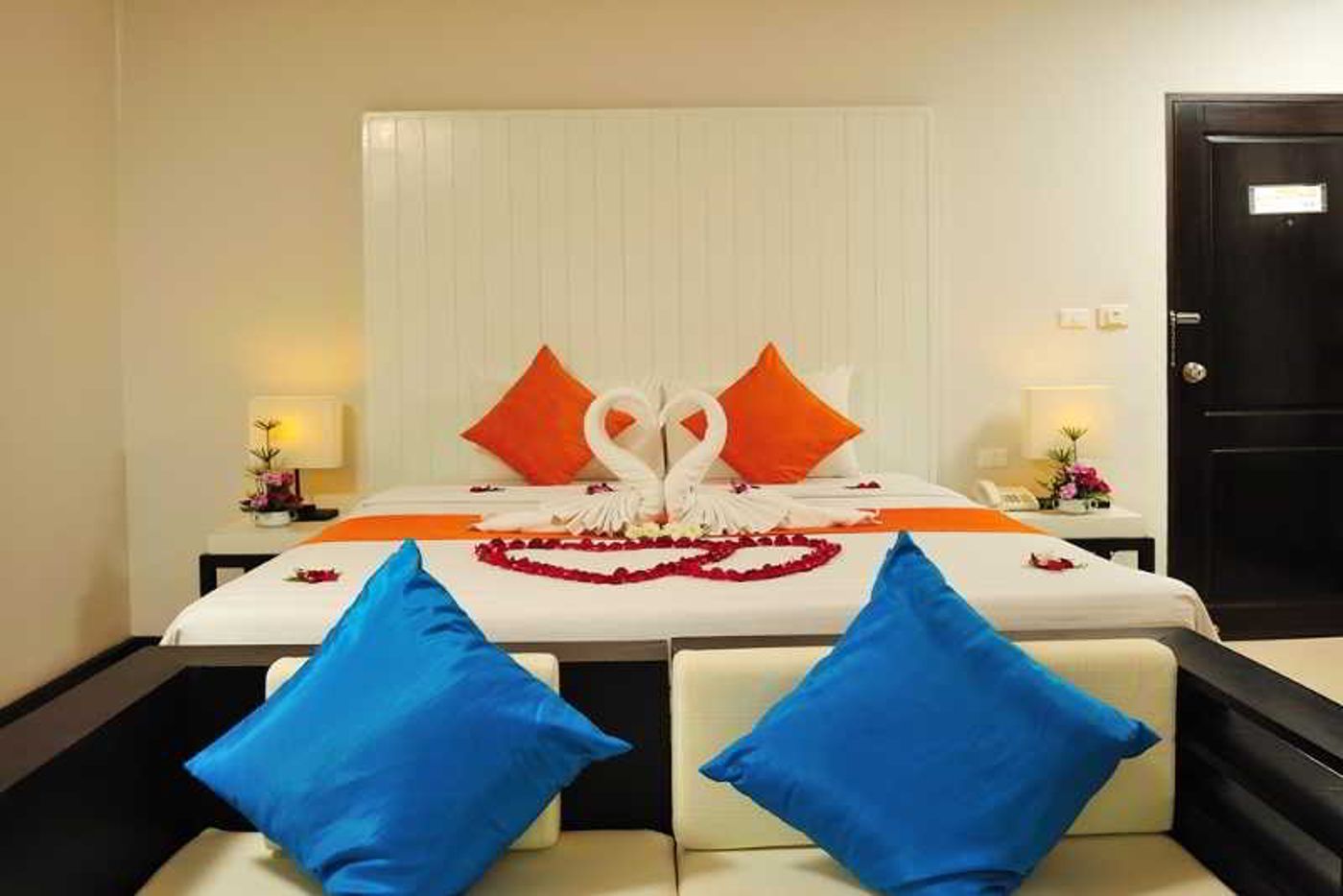 Baramee-Resortel-Room-17