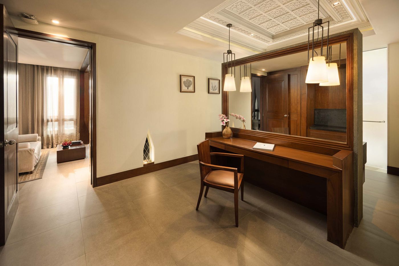 Avista-Hideaway-Resort-and-Spa-Room-46