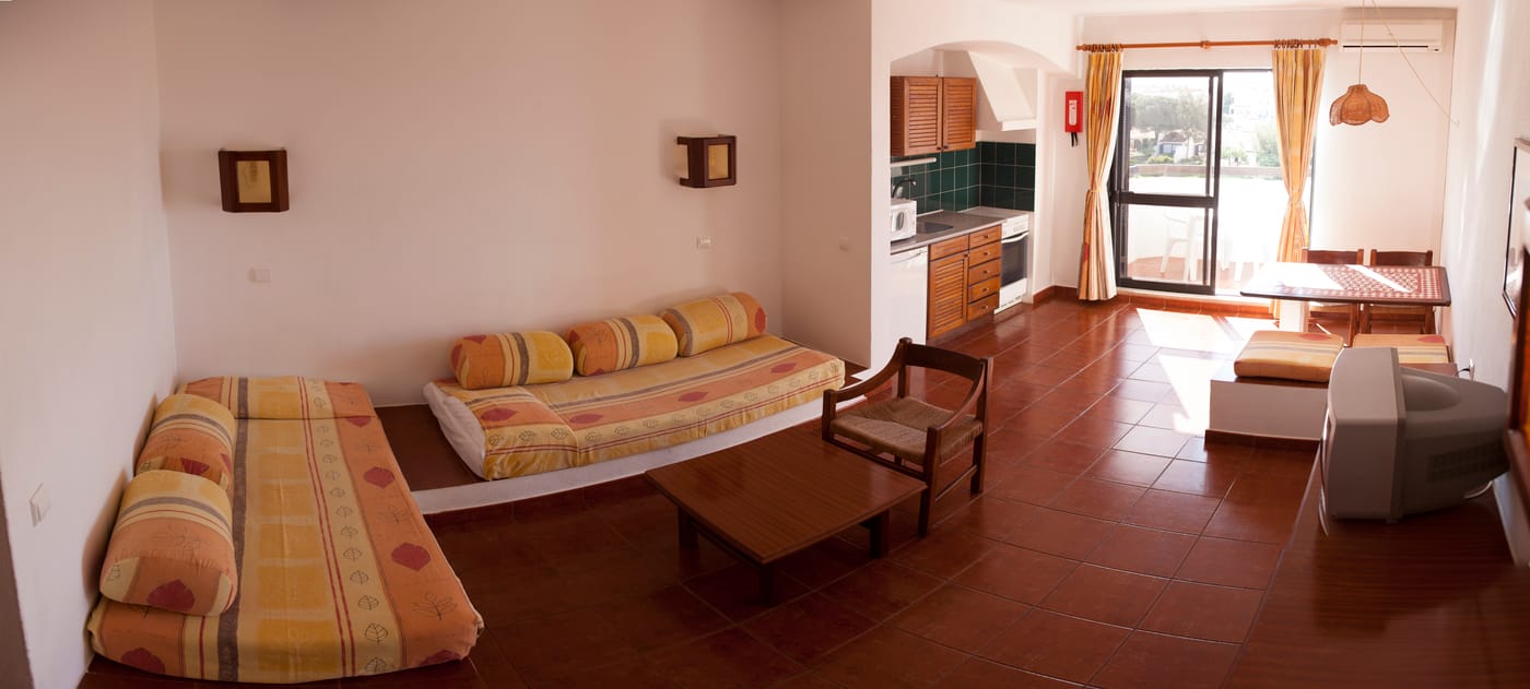 Vilanova-Resort-Room-11