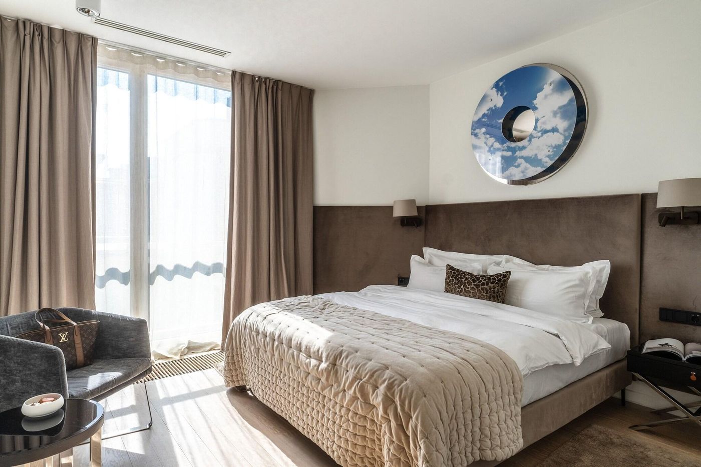 H15-Boutique-Room-57