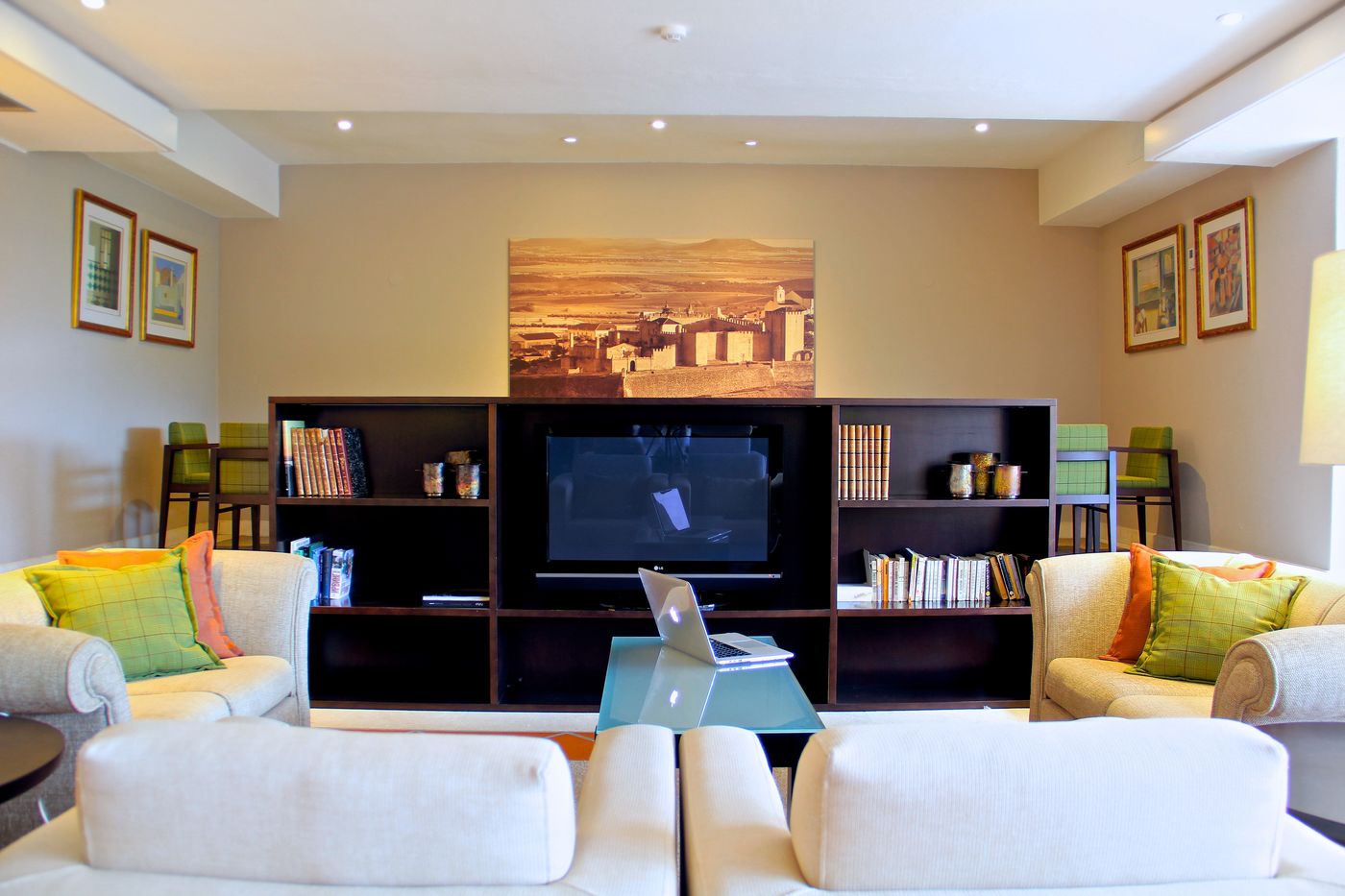 Dom-Luis---Elvas-Bar-18