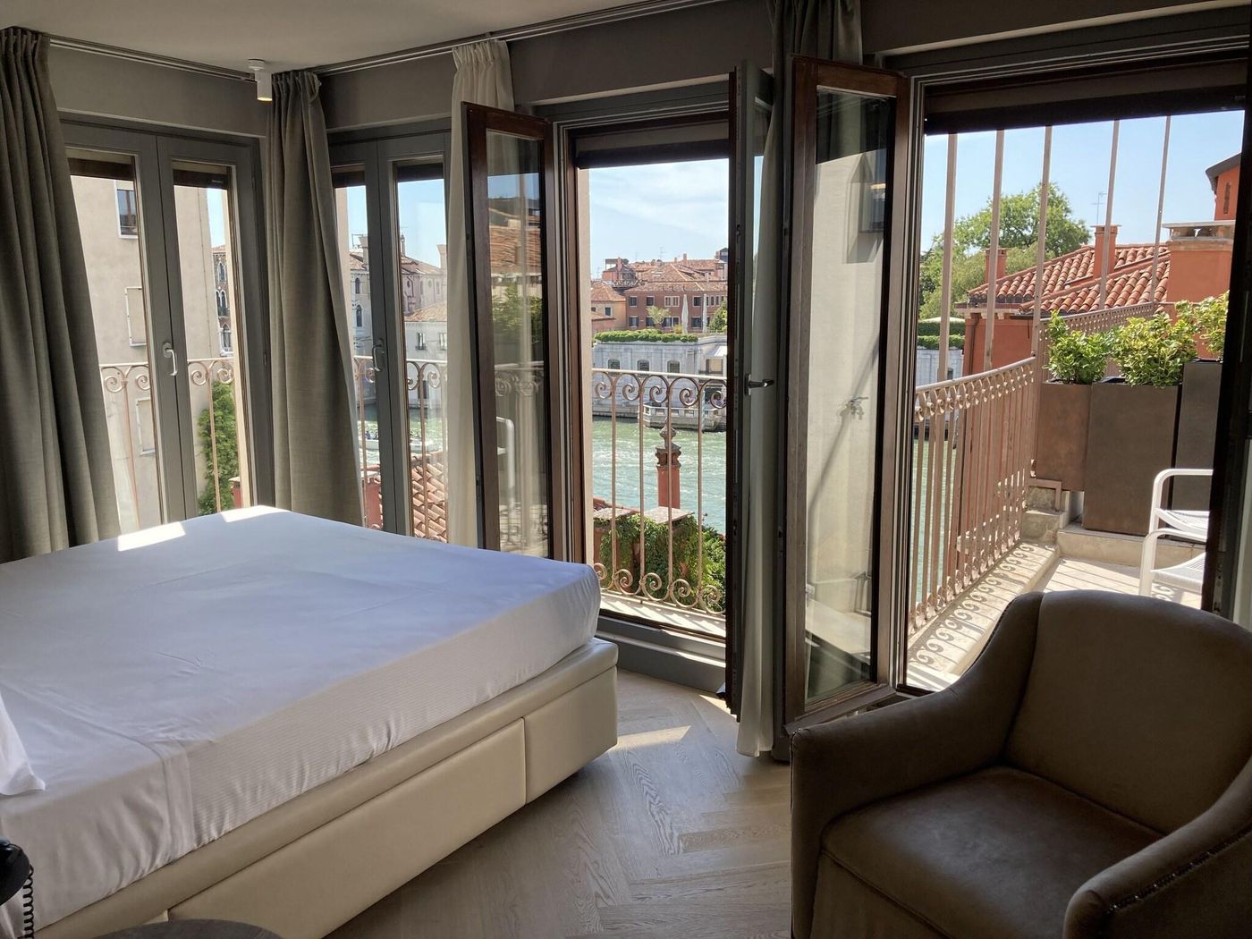 Dei-Dragomanni-General-view-3