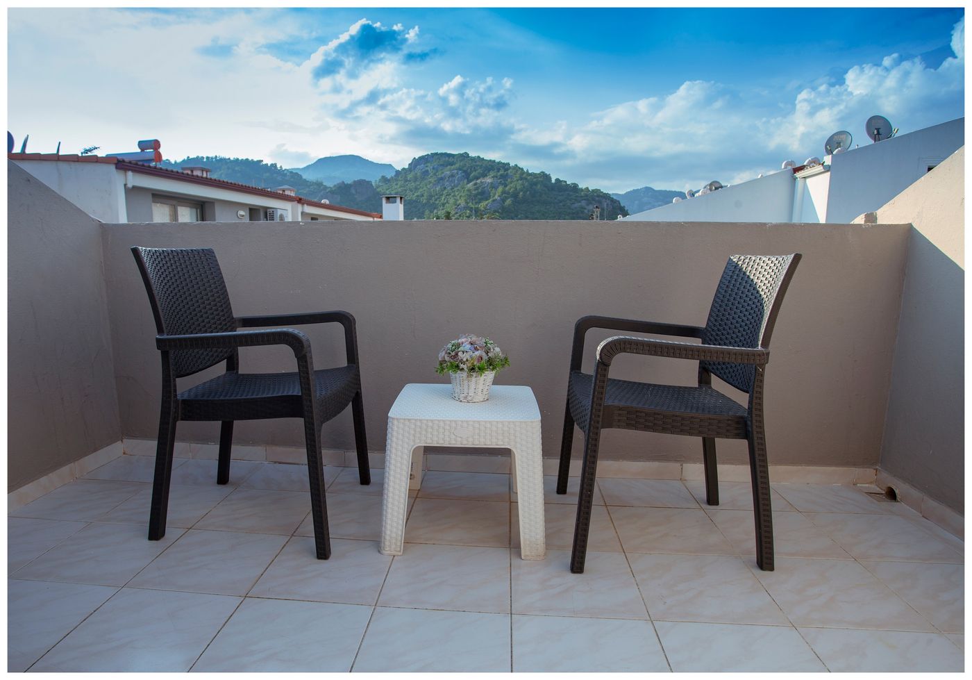 Club-Ako-Apart-Room-42