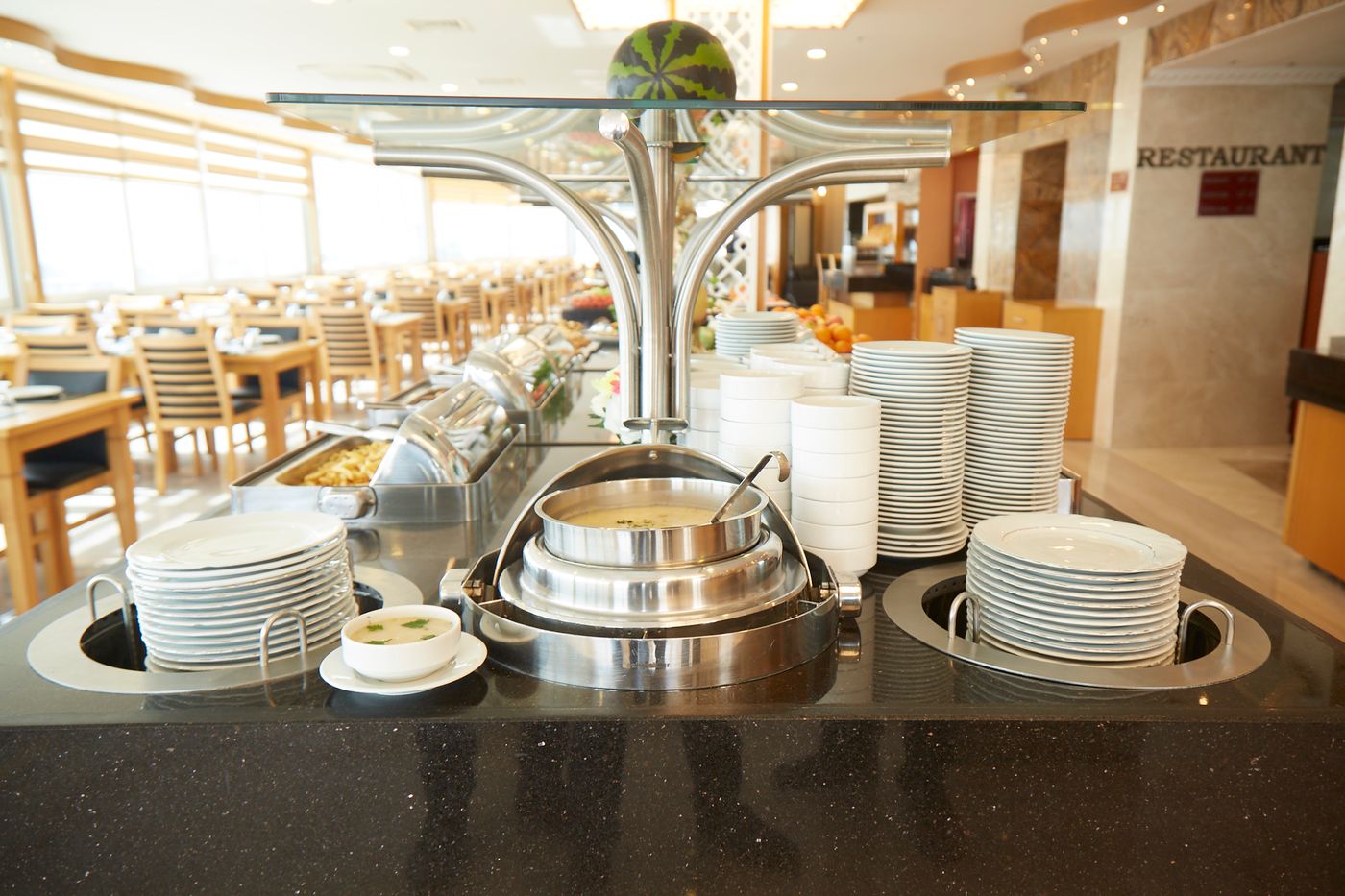 Ikbal-Deluxe-Restaurant-29