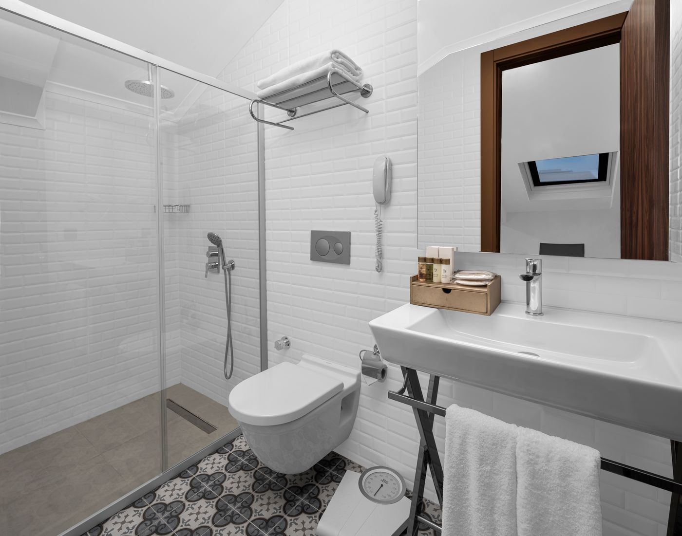 Akka-Hotel-Suites-Room-35