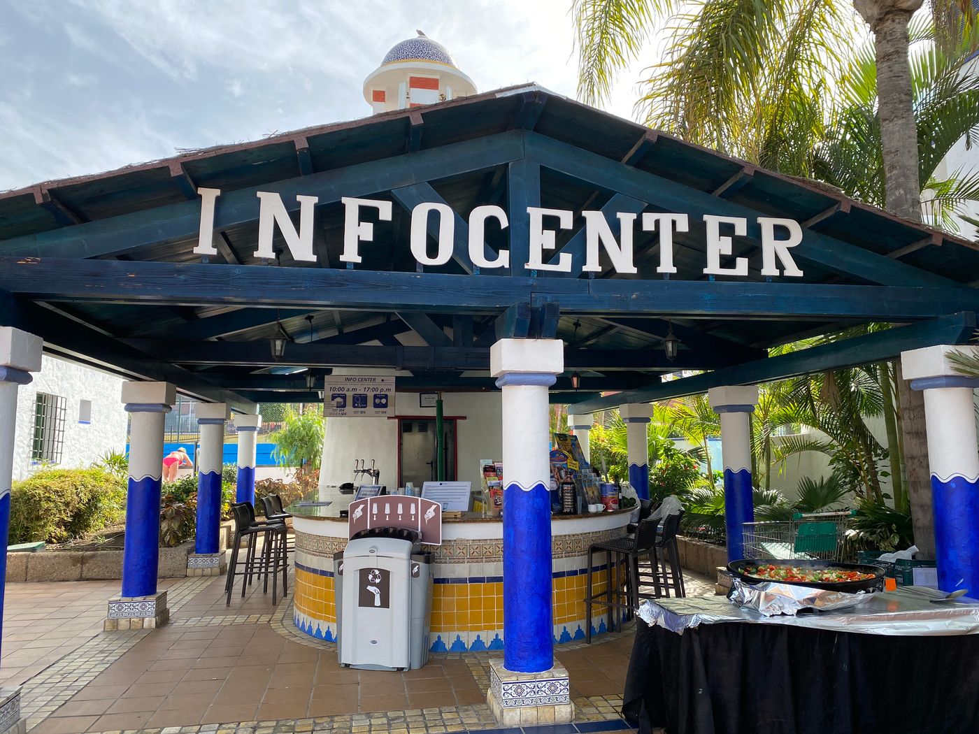 Park-Club-Europe-Bar-58