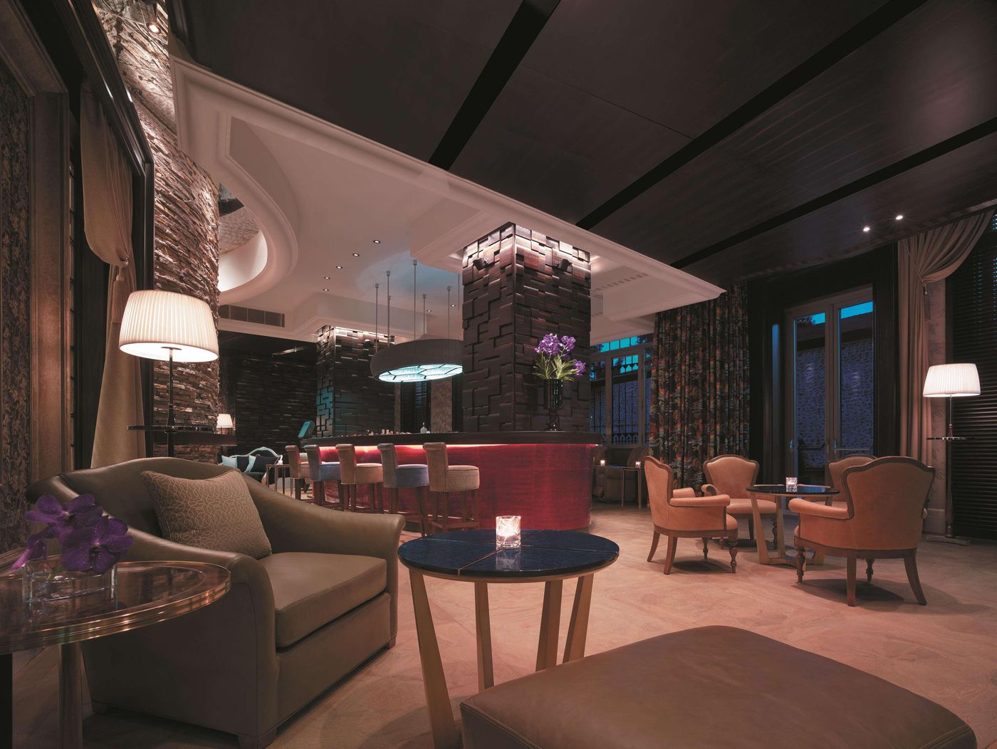 Shangri-La-Bosphorus--Istanbul-Bar-23