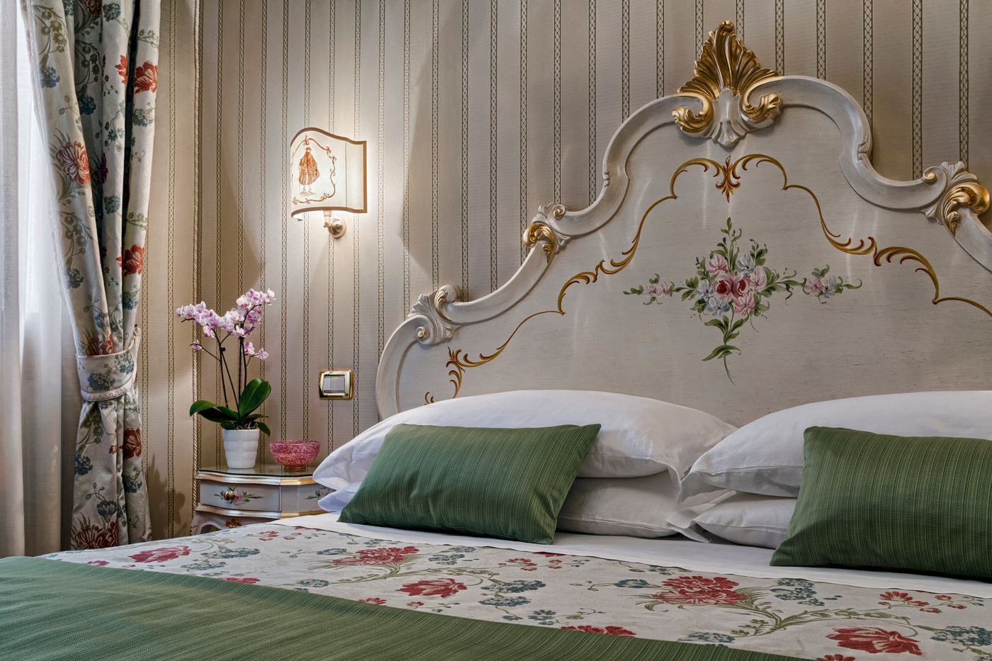 Antica-Locanda-Al-Gambero-Room-15