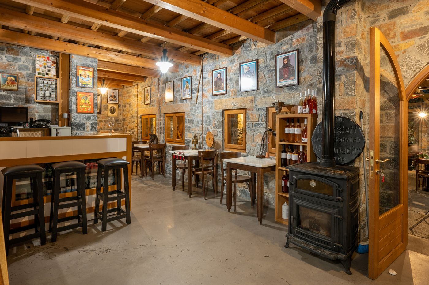 Royal---Imperial-Belvedere-Hotels-Restaurant-47