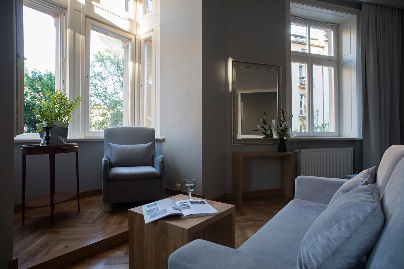 Belle-Epoque-Residence-Room-12