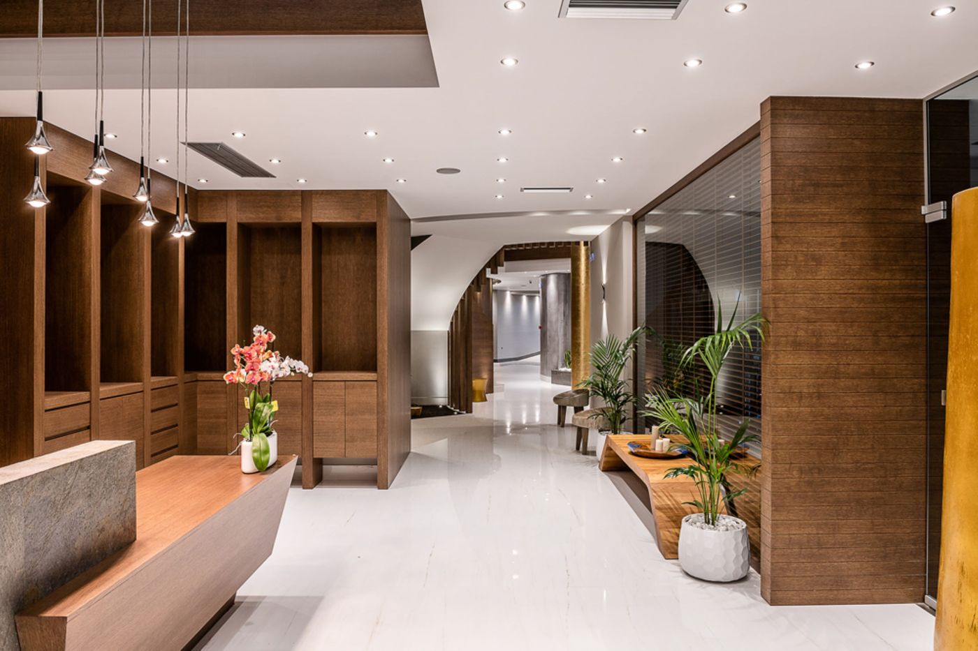 Cretan-Dream-Royal-Hotel-Sports-and-Entertainment-61