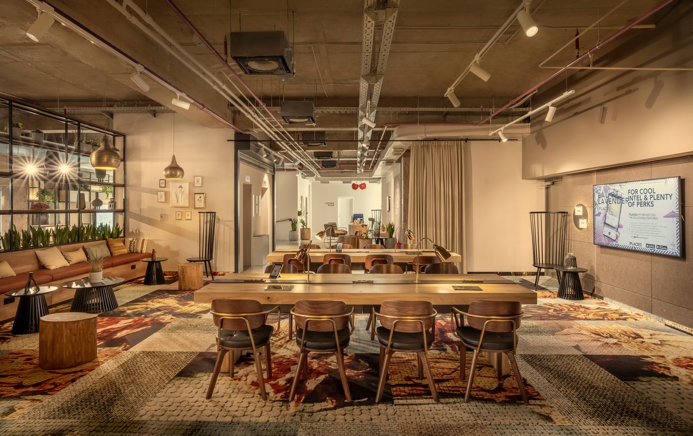 Hotel-Dalmacija-Sports-and-Entertainment-37