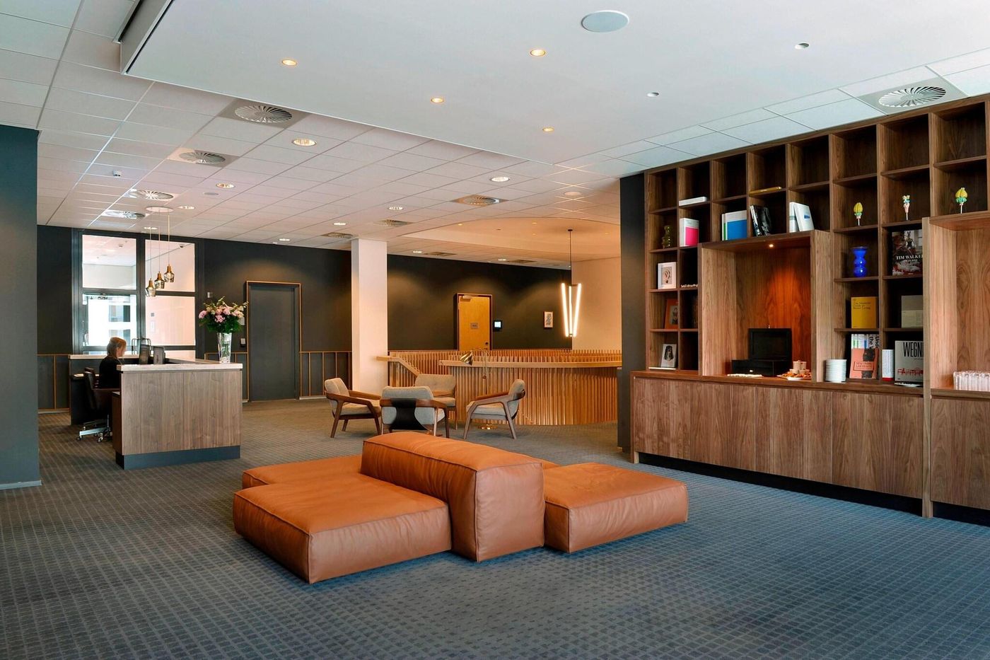 Courtyard-By-Marriott-Amsterdam-Arena-Conferences-4