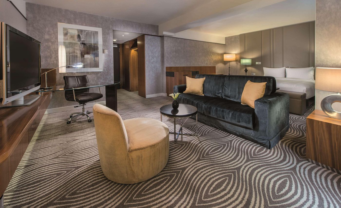 Hilton-Berlin-Room-46