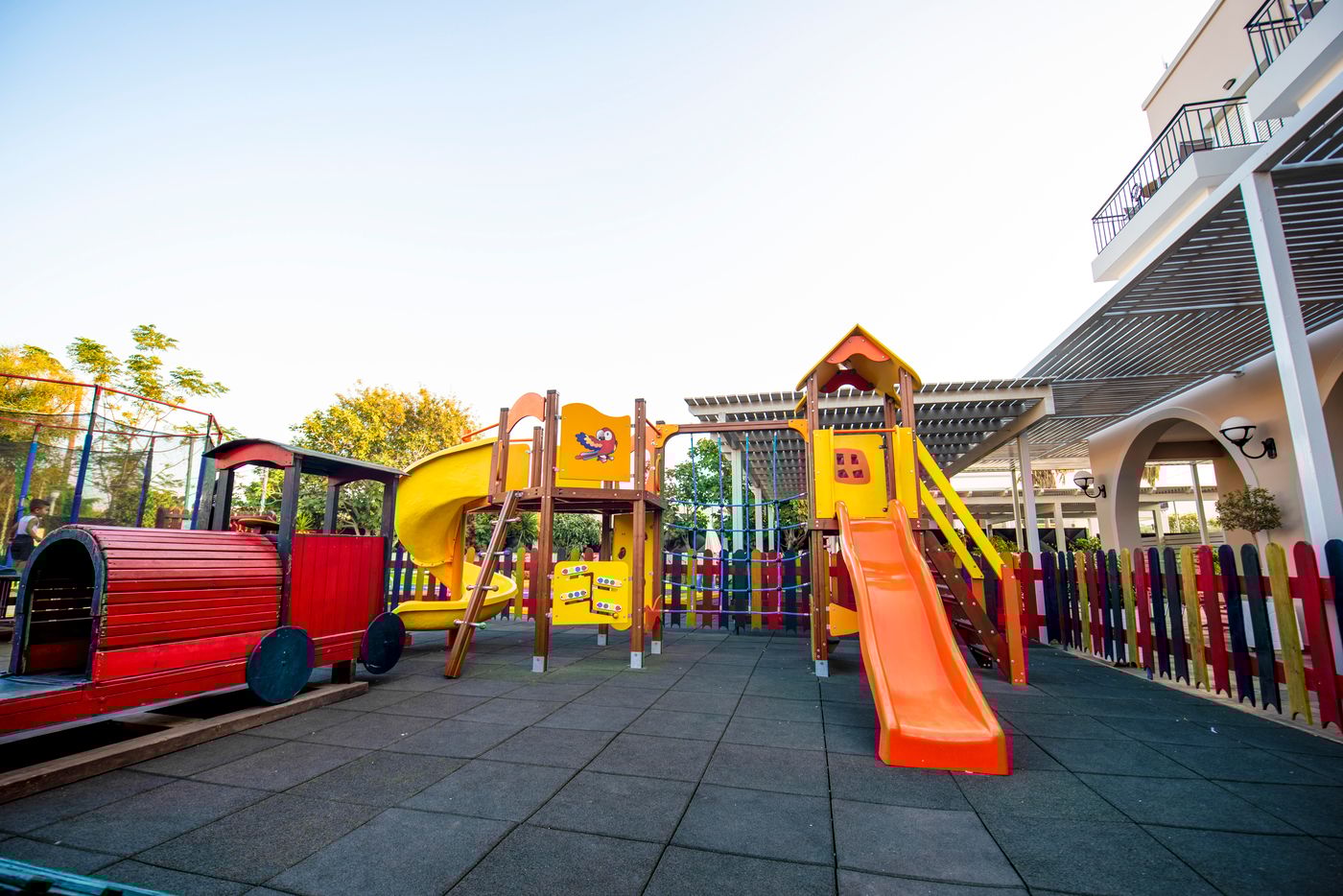 Peridis-Family-Resort-General-view-62